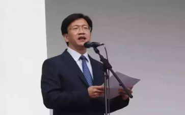 校长述职报告2022年5篇