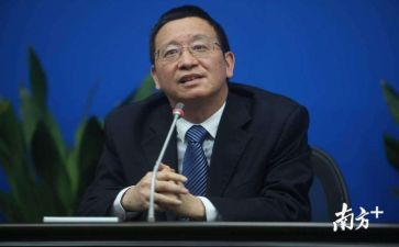 校长述职报告2023最新6篇