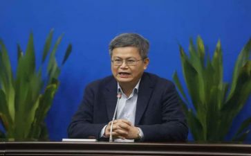 分校长述职报告5篇