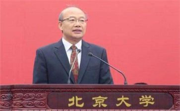 2022校长考核述职报告7篇