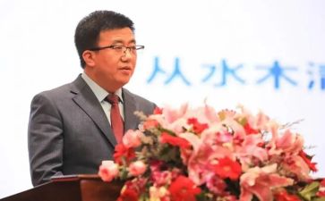 校长述职报告2022年最新范文8篇