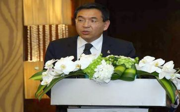 后请安全校长述职报告5篇