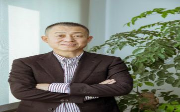 副校长年度述职报告范文5篇