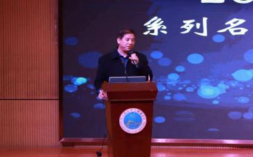 校长年度个人述职报告范文6篇