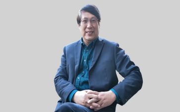 校长师德自查报告7篇