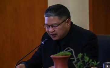 分校长述职报告推荐5篇