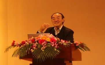 校长师德师风个人自查报告6篇