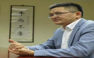2022校长述职报告5篇