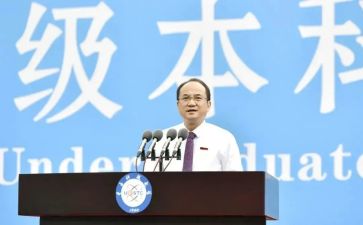 校长述职报告工作总结6篇