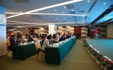 校长2023年度述职报告5篇