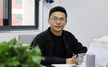 校长述职报告2023精选7篇