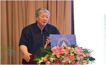 校长述职报告2023优秀6篇