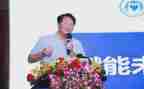 2022校长助理述职报告7篇