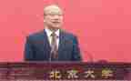 小学分管安全副校长述职报告6篇