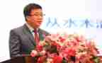 副校长2024述职报告8篇