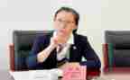 校长述职报告2023年个人参考7篇