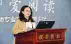后勤校长述职报告7篇