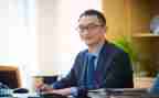 校长年度考核个人述职报告8篇