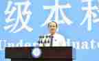 年度考核校长述职报告7篇