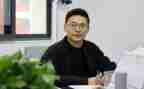 校长述职报告2023范文最新6篇
