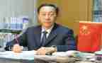 分管后勤副校长述职报告6篇