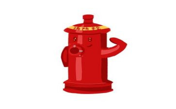 消防队领导讲话稿7篇