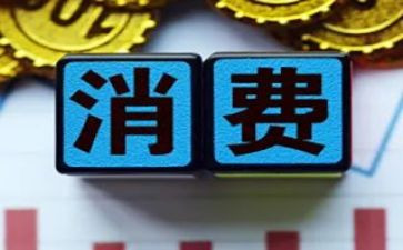 学生消费的调查报告6篇