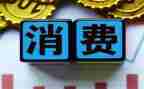 2023春节消费调查报告5篇