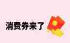 消费券调研报告5篇
