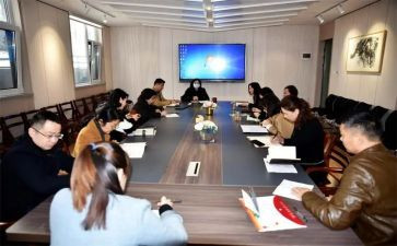 校干部选拔任用工作报告6篇