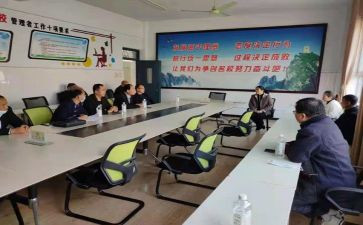 竞选校干部演讲稿优秀6篇