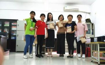 学校工会总结2024年学校工作总结参考5篇