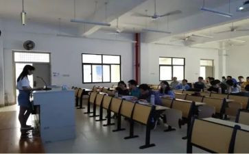 小学年度学校工作总结6篇