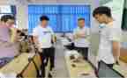 2024年学校工作总结及2024年工作计划最新5篇