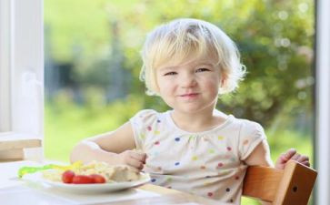 小孩与鹰观后感精选6篇