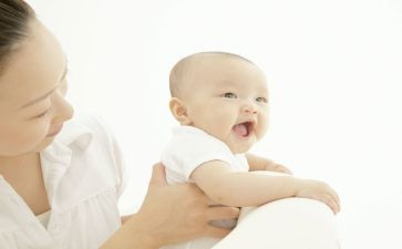 2024年小孩改名申请书5篇