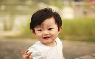 替小孩改名申请书5篇