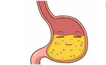 消化科自我鉴定优质8篇
