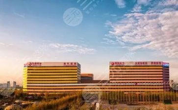 消化内科实习心得体会7篇