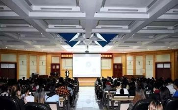 学校会计的实习报告8篇