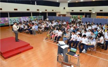 劳动节学校活动方案5篇