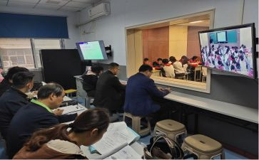 校级优秀学生事迹8篇