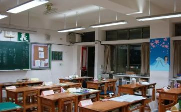 学校纪检部的工作计划6篇