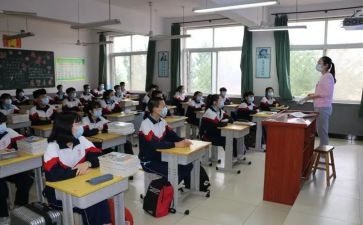 遵守校纪校规讲话稿5篇