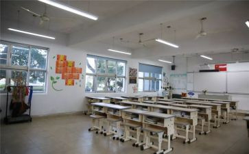 学校纪律教育活动方案8篇