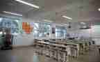 学校纪律教育活动方案8篇