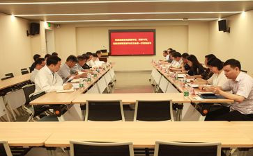 2022学校纪检工作计划7篇