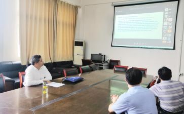 学校纪检工作计划2022精选8篇