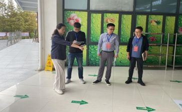 2022年学校纪检工作计划7篇