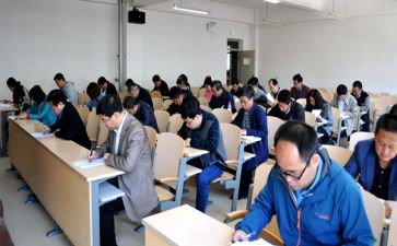 学校纪检工作计划8篇